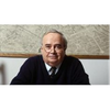 Michel Vovelle