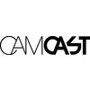 Camcast