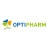 Optipharm