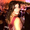 Carolina Yaginuma
