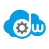 Dazeworks Inc
