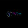 TipToe Tech