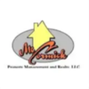 McCormick Property Management and Realty