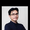 Bill Lin
