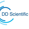 Dd-scientific