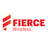 Fierce Wireless