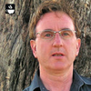 Pete Meehan