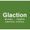 GLACTION
