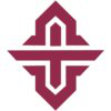 Valley Techical Academy
