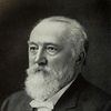 Rudolph Blankenburg
