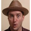 Dave Schappell profile picture