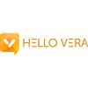 Hello Vera