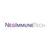 NeoImmuneTech