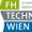 University of Applied Sciences Technikum Wien