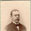 Samuel Wide