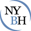 New York Behavioral Health