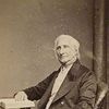 Edward Sabine
