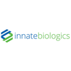Innate Biologics