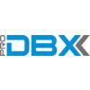 ProDBX Software