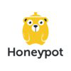 Honeypot