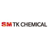 TK Chemical