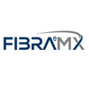 FIBRAeMX