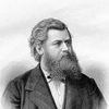 Viktor Nessler