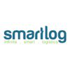 Smartlog Vietnam JSC
