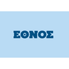 Ethnos