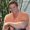 Casey Clayton