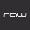 Raw TV