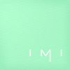 Imi Agency