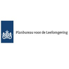 Netherlands Environmental Assessment Agency