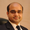 Anand Kumar Bajaj
