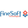 FineSoft Technologies