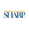 Sharp HealthCare