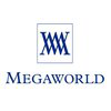 Megaworld Fort