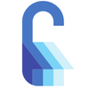 Unlock