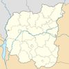 Nizhyn