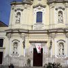 Cerignola