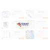 SWAT Engineering Ltd