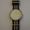 Daniel Wellington