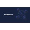 Swenson Technology, Inc.