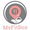 MyFitBox