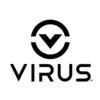Virus Action Sport Performance 
