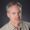 Eric Horvitz