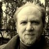Donald Gallinger