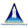 Shuttle Pharmaceuticals