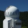 Big Bear Solar Observatory