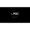YGC